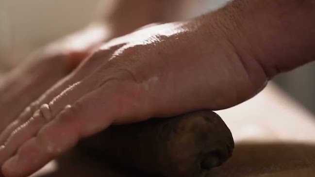 Opinii despre Marie Blachère Boulangerie Sandwicherie Tarterie în Mondeville - Restauration