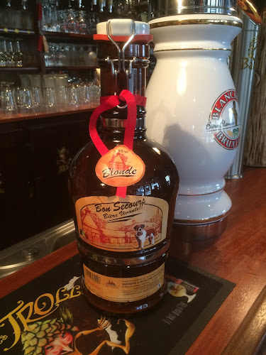 119 bis Rue Léon Désoyer, 78100 Saint-Germain-en-Laye