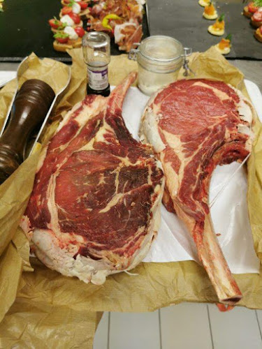 Opinii despre Timy's house în Pessac - Restauration