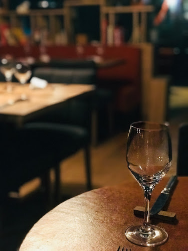 3 Rue de la Michodière, 75002 Paris