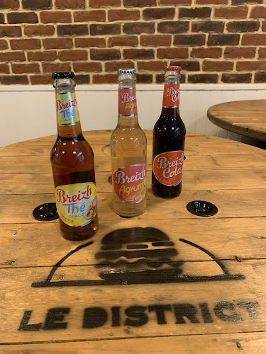 13 Rue Thomas de Closmadeuc, 56000 Vannes