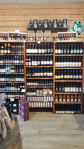 Le Cellier Rennais - Rennes