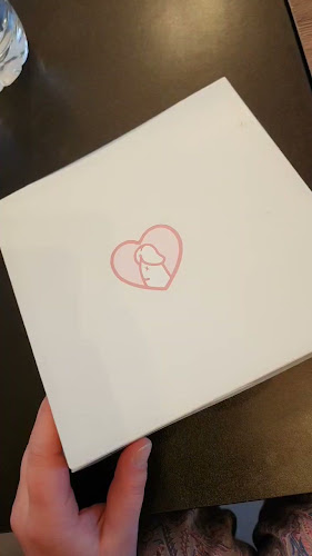 Opinii despre La quéquetterie în Dijon - Restauration