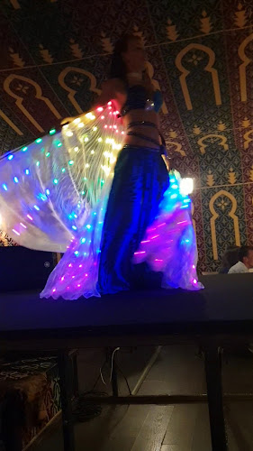 2 Rue des Pontots, 64600 Anglet