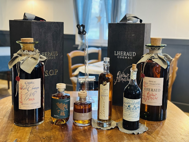 Galuzot, 71230 Saint-Vallier