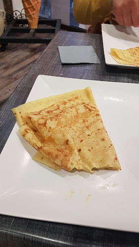 6 Rue aux Fèvres, 71100 Chalon-sur-Saône