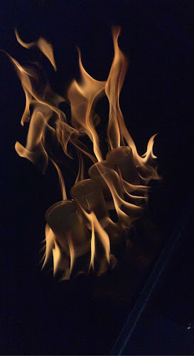 Comentarii opinii despre La Fabrik