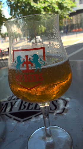 My Beers Montpellier - Montpellier