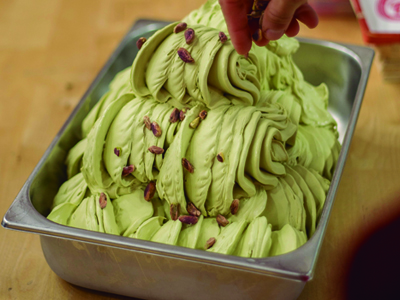 33 Quai Sébastien Vauban, 66000 Perpignan