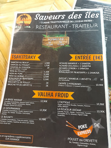 29 Rue Lafayette, 47000 Agen, France