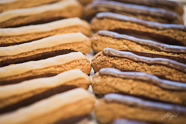 Comentarii opinii despre L'Amour est dans le Blé BLAIN