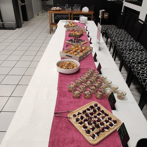 Comentarii opinii despre Mangeons bocal