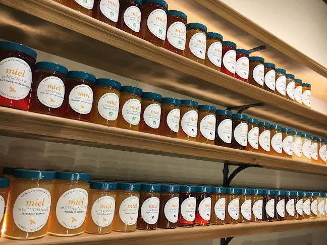 5 Rue Victor Fort, 69004 Lyon