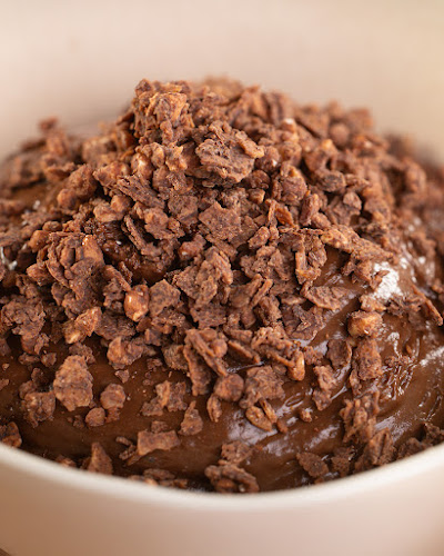 La Parenthèse - Giverny