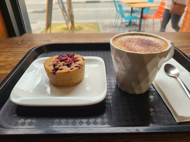 Les Frères Chapelier - Boulangerie Bio Artisanale - BAYARD - Restauration