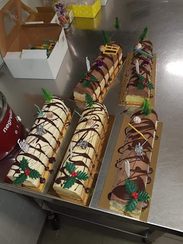 75 Rue Principale, 57580 Vittoncourt