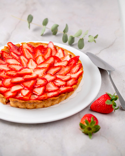 Marie Blachère Boulangerie Sandwicherie Tarterie - Épinal