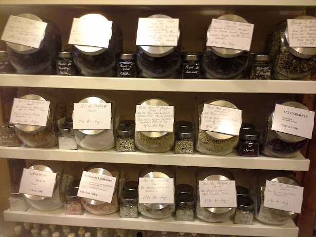 Vom Fass - Périgueux