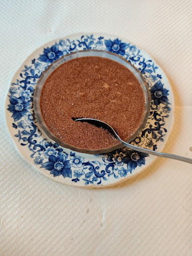 Restaurant LE MURAT - Bistro à l'ancienne - French cuisine & couscous