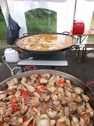 34 Rue Hermite, 54000 Nancy, France