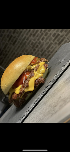 Comentarii opinii despre O'Smash Burger