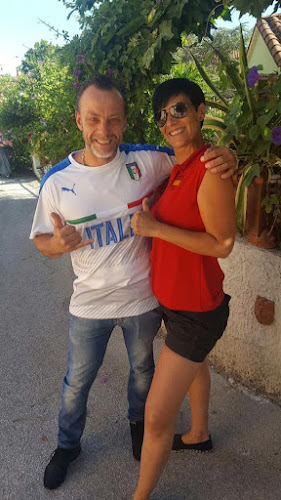 6 Bd Frédéric Mistral, 83140 Six-Fours-les-Plages