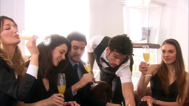 Opinii despre Assador Tipico Restaurant & Grill în Orléans - Restauration