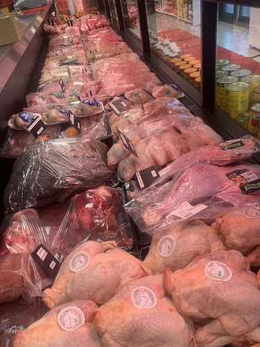 28 Rue des Cultures, 14000 Caen