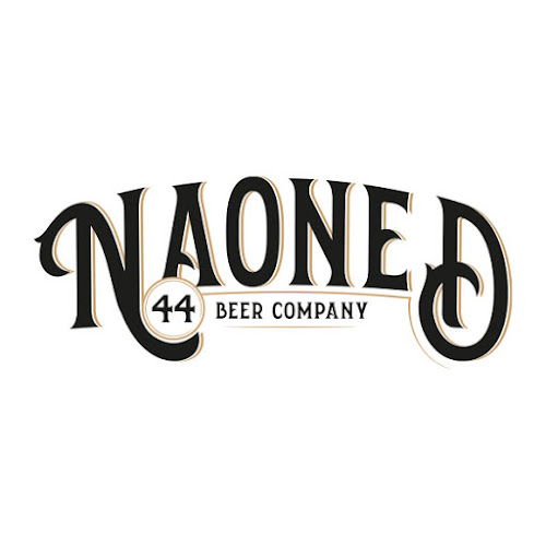 Comentarii opinii despre Naoned Beer Company