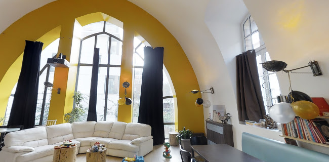 Opinii despre LES 2 PIANOS în Paris - Restauration