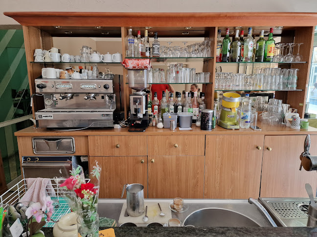 Le temps Jadis - Vallauris