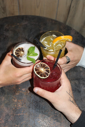 7 Rue de Banville, 03200 Vichy