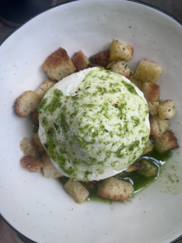 14 Rue Sainte-Anne, 34000 Montpellier