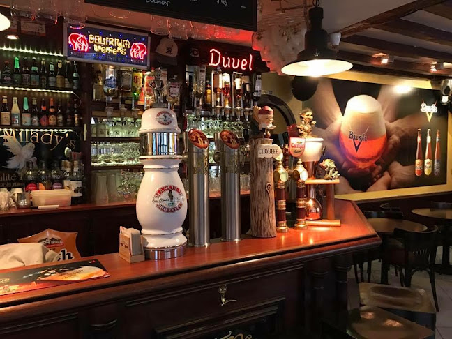 119 bis Rue Léon Désoyer, 78100 Saint-Germain-en-Laye