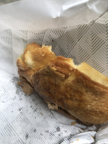 Maison Collet - Restauration