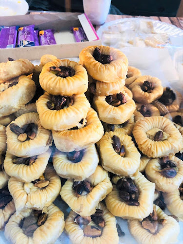 6 Rue du Faubourg-National, 67100 Strasbourg