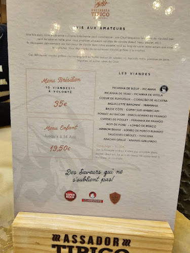 9 Rue André Dessaux, 45400 Orléans