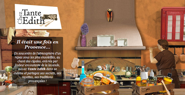 230 Rue du Logisson, 04180 Villeneuve