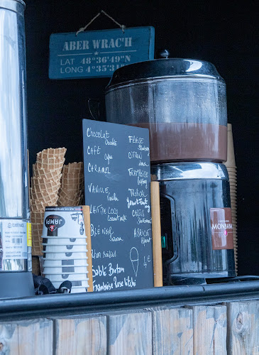 31 Quai Anatole France, 75007 Paris