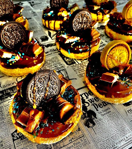 Centre commercial Auchan, 13500 Martigues