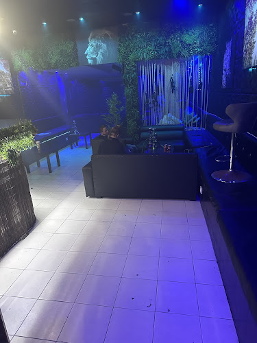 Opinii despre Bar A Chicha le MINT în Béziers - Restauration