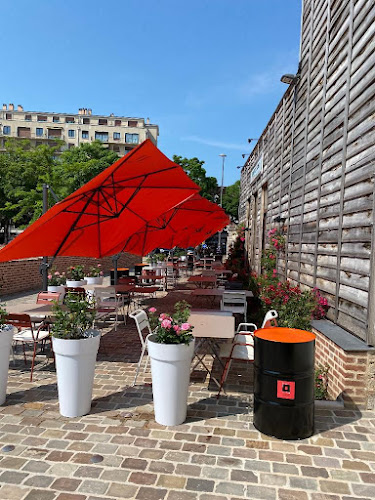 Comentarii opinii despre Caffè Cosi - La Trattoria de Bruno Caironi