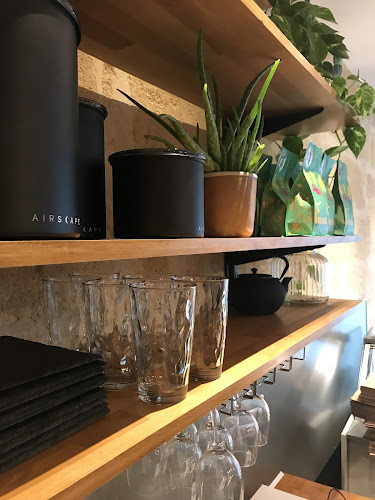 Comentarii opinii despre Panshop