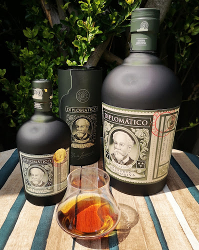 Comentarii opinii despre La Cave des 7 îles