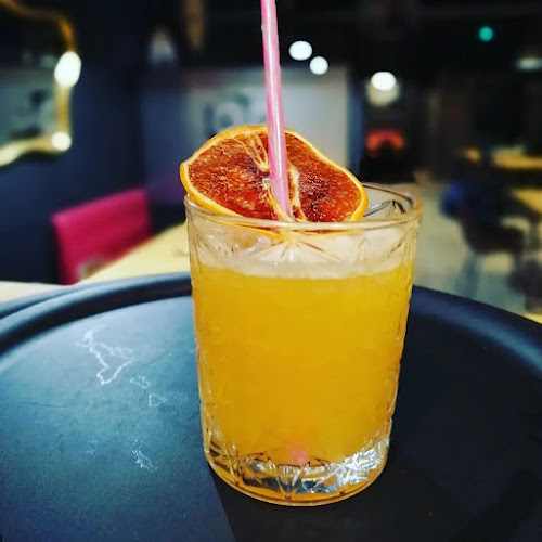 Opinii despre La Chouette Tricheuse în Tarbes - Restauration