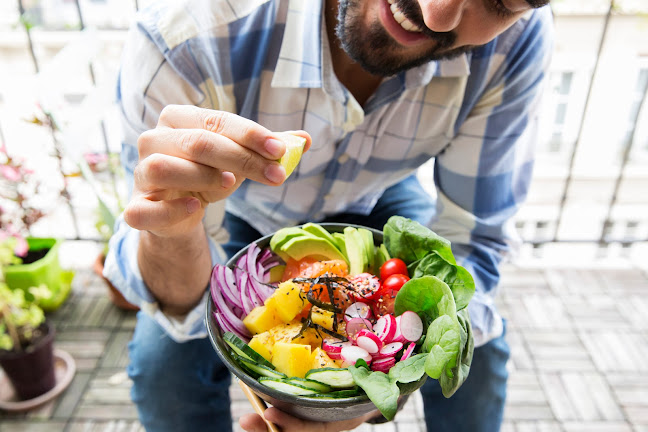 9 Rue Gentil, 69002 Lyon