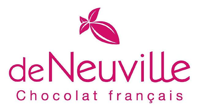 de Neuville – Chocolat français
