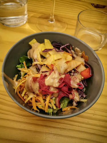 3 Pl. de la Comédie, 79000 Niort