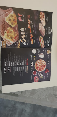 6 place Nicolas Boileau, 69140 Rillieux-la-Pape