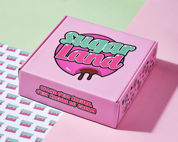 Comentarii opinii despre Sugar Land